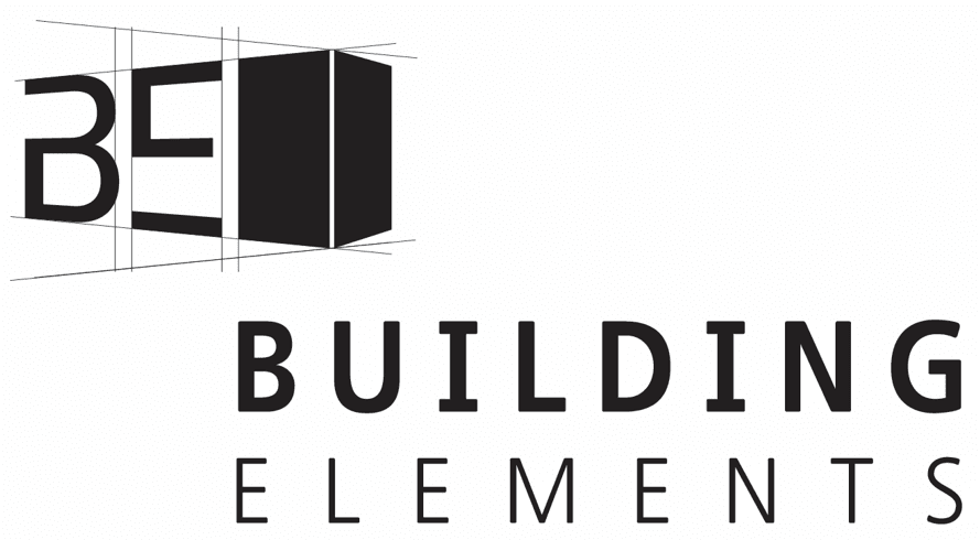 company's logo
