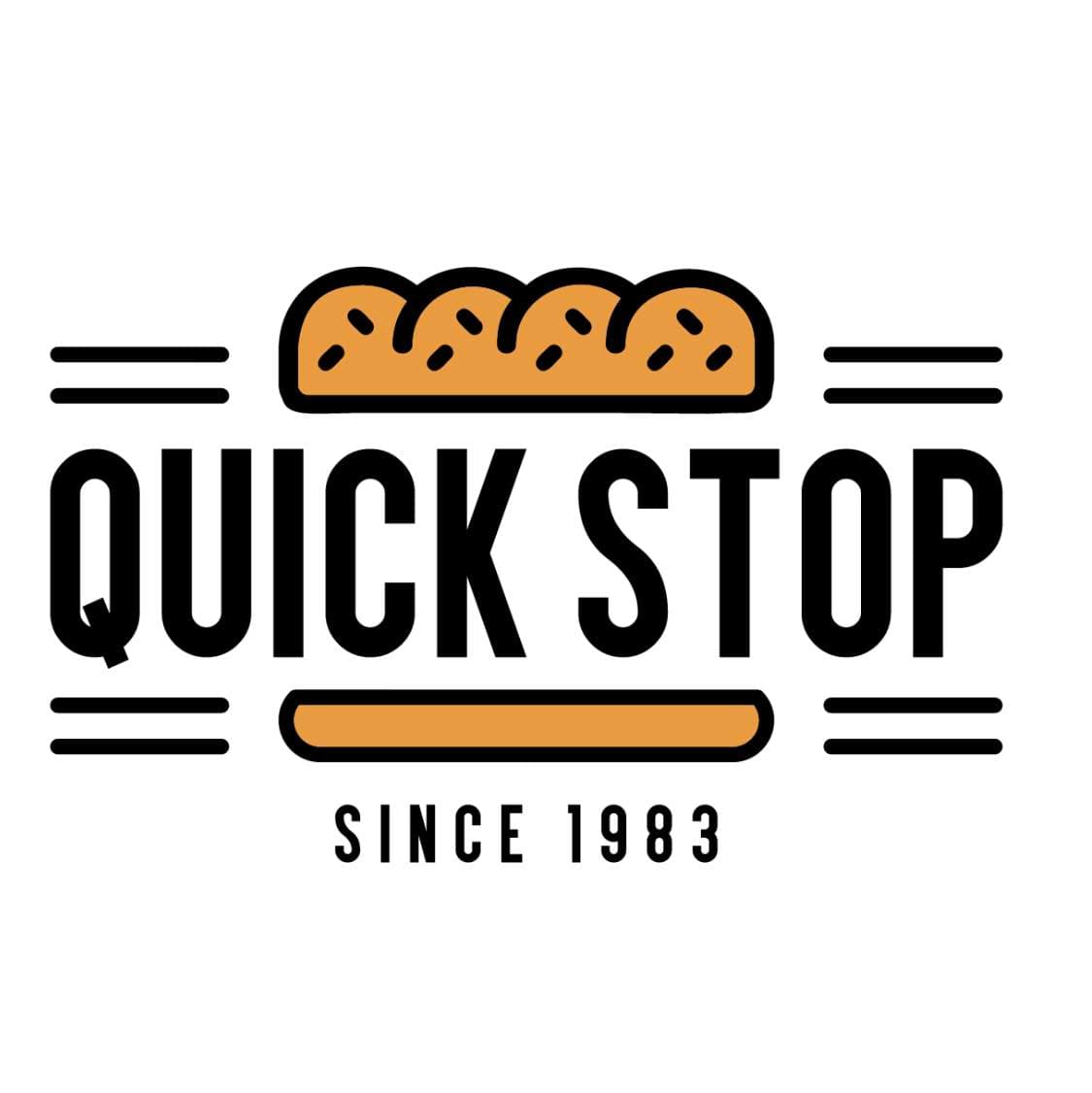 company's logo