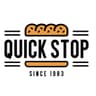 Company name