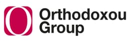 Company image