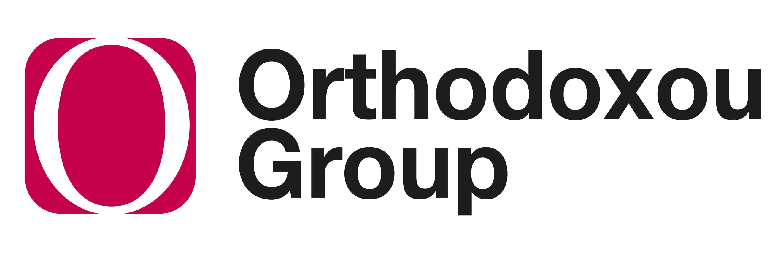 company's logo