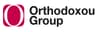 Company name