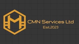 Company image
