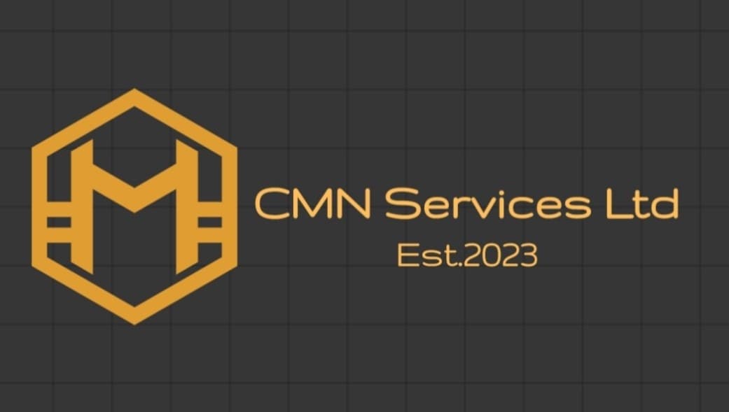 company's logo