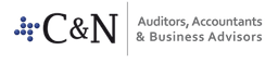 Company image