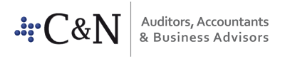company's logo