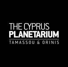 company's logo