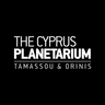 V&G Planetarium Ltd