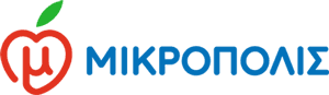 company's logo