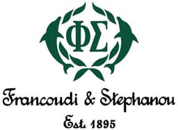 Company image