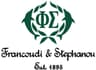 Company name