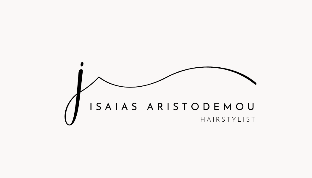 company's logo