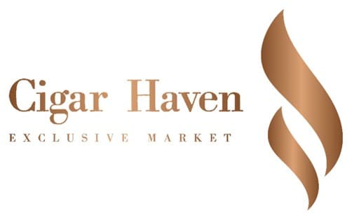 company's logo