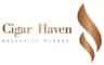 Company name