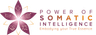 Company name