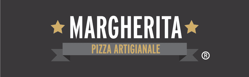 company's logo