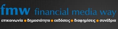 company's logo
