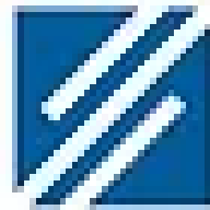 company's logo