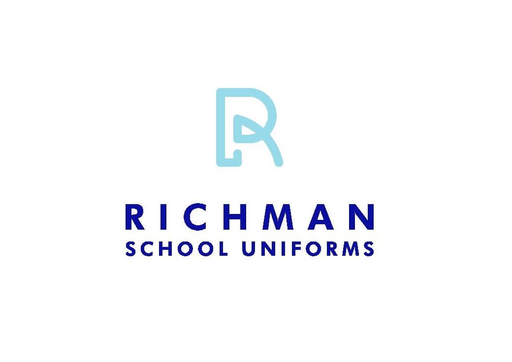 company's logo