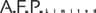 A.F.P. ACCOUNTING & FINANCE PROFESSIONALS LTD