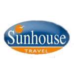 company's logo