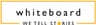 Company name