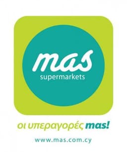 Company image