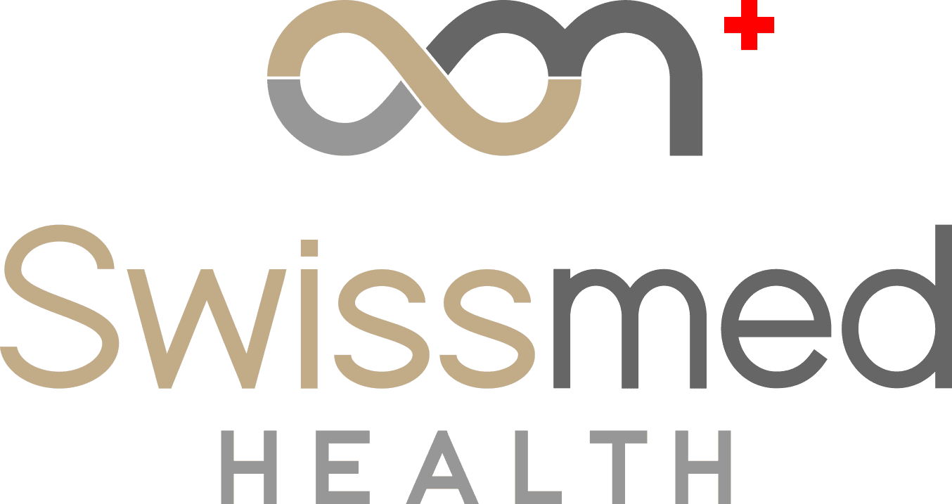 company's logo