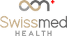 Company name