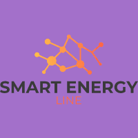 company's logo