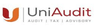 UniAudit