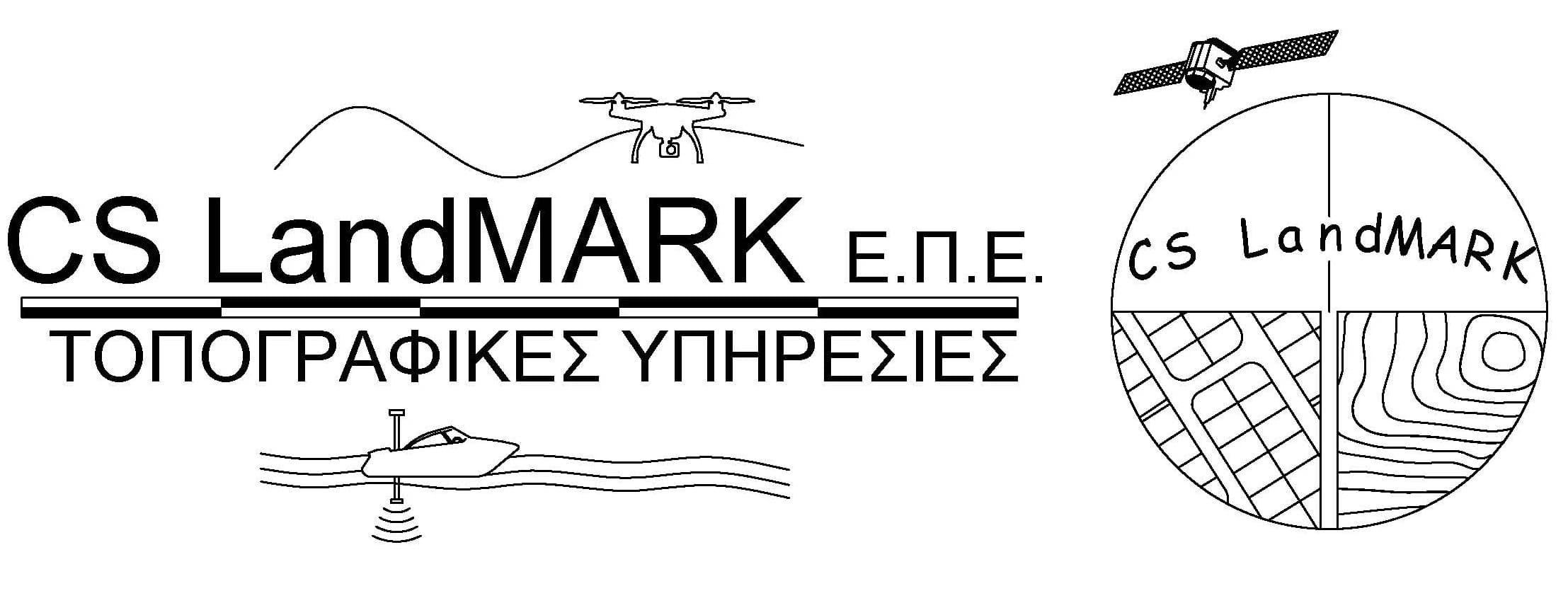 company's logo