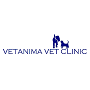 company's logo