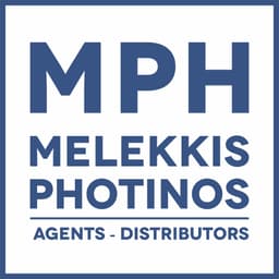 Company image