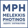 Company name