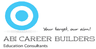 Company name