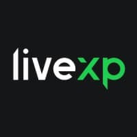 company's logo