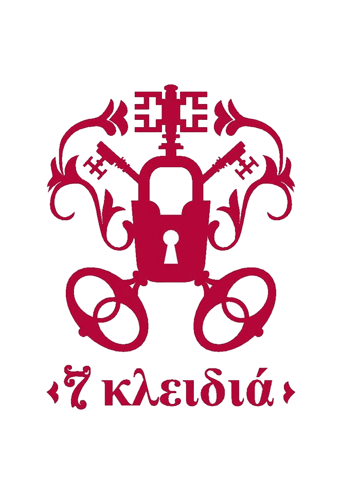 company's logo