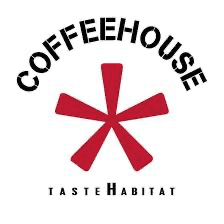 company's logo