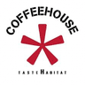 coffeehouse tastehabitat 