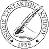 Company name