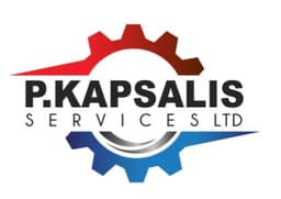 Company image