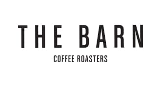 company's logo