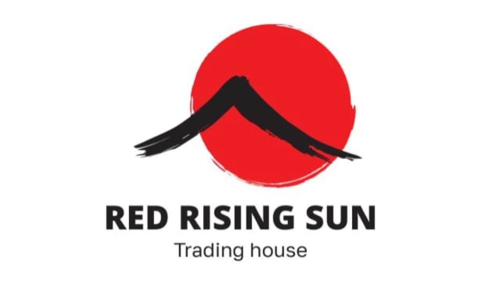 company's logo
