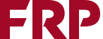 company's logo