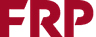 Company name