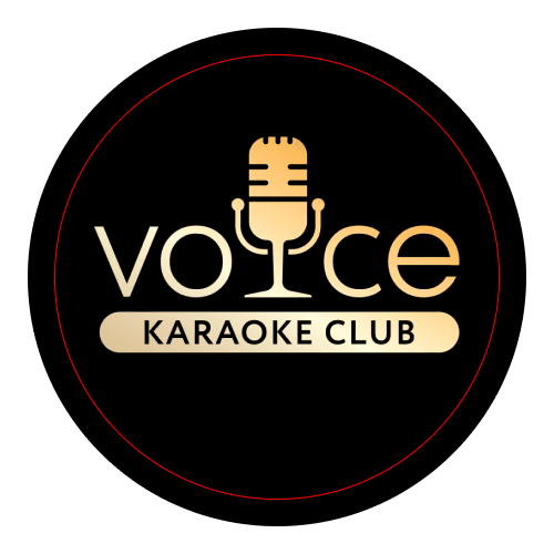 company's logo