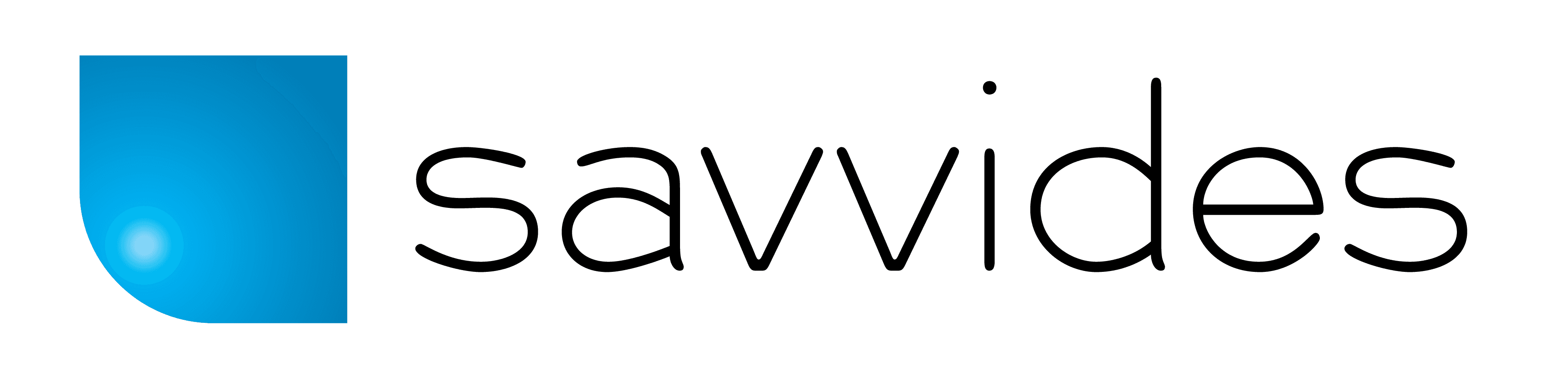 company's logo