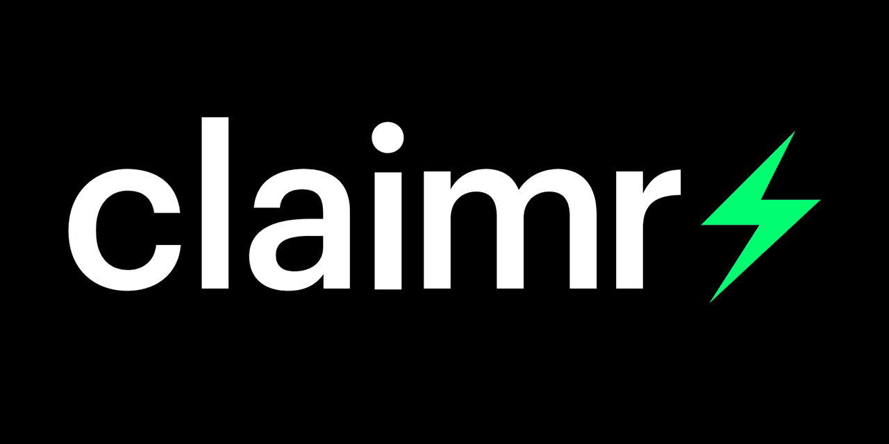 company's logo
