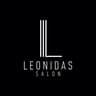 Company name